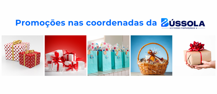 promo-carousel-4